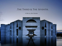 third_seventh